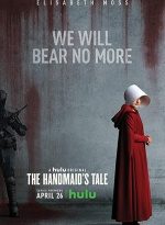 the handmaids tale 2×10 torrent descargar o ver serie online 2