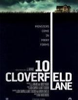 calle cloverfield 10 torrent descargar o ver pelicula online 2