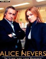 alice nevers torrent descargar o ver serie online 2