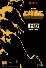 luke cage - temporada 2 capitulos 9 al 13 torrent descargar o ver serie online 1