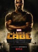 luke cage - temporada 2 capitulos 5 al 8 torrent descargar o ver serie online 2