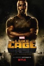 luke cage - temporada 2 capitulos 5 al 8 torrent descargar o ver serie online 2