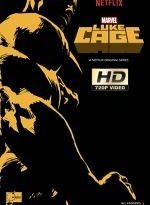luke cage 2×1 torrent descargar o ver serie online 2