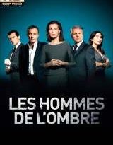 en la sombra 2×2 torrent descargar o ver serie online 2