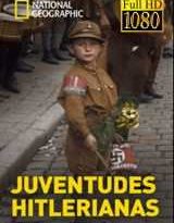 juventudes hitlerianas capitulos 1 al 2 torrent descargar o ver serie online 1