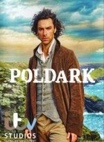 poldark 4×1 torrent descargar o ver serie online 2