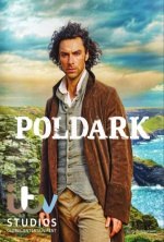 poldark 4×1 torrent descargar o ver serie online 1