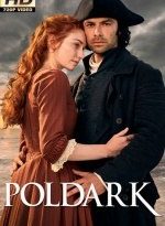 poldark 4×1 torrent descargar o ver serie online 2