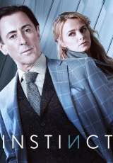 instinct 1×8 torrent descargar o ver serie online 2