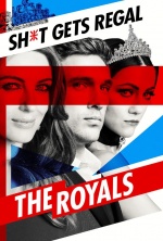 the royals 4×10 torrent descargar o ver serie online 1