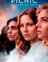 el misterio de hanging rock - temporada 1 capitulos 1 al 2 torrent descargar o ver serie online 1