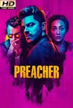 preacher 3×1 torrent descargar o ver serie online 1 preacher 3×1 torrent descargar o ver serie online 1