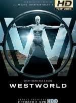 westworld 2×10 torrent descargar o ver serie online 2