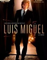 luis miguel la serie 1×10 torrent descargar o ver serie online 2