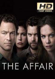 the affair 4×2 torrent descargar o ver serie online 2