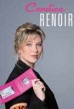 candice renoir torrent descargar o ver serie online 2