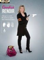 candice renoir torrent descargar o ver serie online 1 candice renoir torrent descargar o ver serie online 1