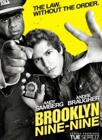 brooklyn nine 5×5 torrent descargar o ver serie online 2