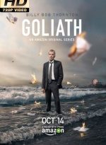 goliath 2×4 torrent descargar o ver serie online 2