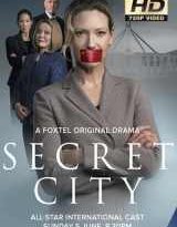 secret city - temporada 1 capitulos 1 al 6 torrent descargar o ver serie online 6