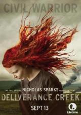 deliverance creek torrent descargar o ver pelicula online 1 deliverance creek torrent descargar o ver pelicula online 1