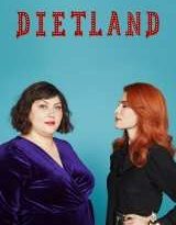 dietland 1×4 torrent descargar o ver serie online 7