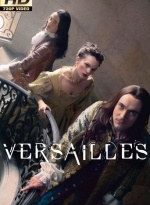 versailles 3×8 torrent descargar o ver serie online 2