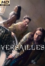 versailles 3×8 torrent descargar o ver serie online 2