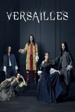 versailles 3×8 torrent descargar o ver serie online 1