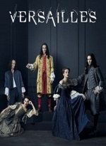 versailles 3×7 torrent descargar o ver serie online 2