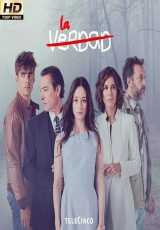 la verdad 1×6 torrent descargar o ver serie online 2