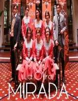 la otra mirada 1×9 torrent descargar o ver serie online 2