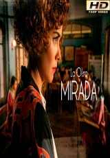 la otra mirada 1×9 torrent descargar o ver serie online 1 la otra mirada 1×9 torrent descargar o ver serie online 1
