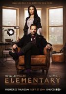 elementary 6×9 torrent descargar o ver serie online 3