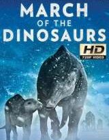 el viaje de los dinosaurios capitulos 1 al 2 torrent descargar o ver serie online 3