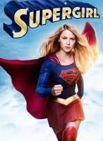 supergirl 3×23 torrent descargar o ver serie online 2