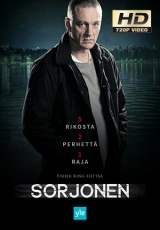 sorjonen 1×8 torrent descargar o ver serie online 1