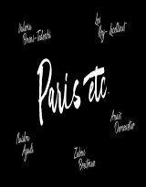 paris etc 1×2 torrent descargar o ver serie online 8 paris etc 1×2 torrent descargar o ver serie online 8