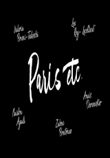 paris etc 1×2 torrent descargar o ver serie online 1