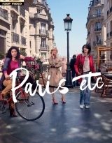 paris etc 1×2 torrent descargar o ver serie online 2