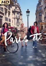 paris etc 1×2 torrent descargar o ver serie online 2