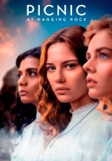 el misterio de hanging rock 1×4 torrent descargar o ver serie online 1 el misterio de hanging rock 1×4 torrent descargar o ver serie online 1
