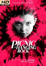 el misterio de hanging rock 1×3 torrent descargar o ver serie online 1 el misterio de hanging rock 1×3 torrent descargar o ver serie online 1