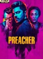 preacher 3×2 torrent descargar o ver serie online 2