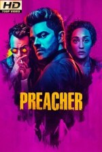 preacher 3×2 torrent descargar o ver serie online 1