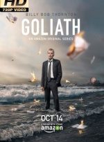 goliath 2×6 torrent descargar o ver serie online 2
