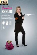 candice renoir 6×3 torrent descargar o ver serie online 2