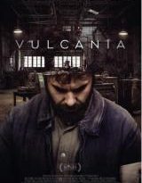 vulcania torrent descargar o ver pelicula online 2