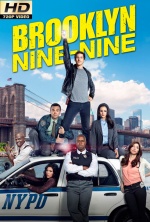 brooklyn nine-nine – temporada 5 capitulos 7 al 8 torrent descargar o ver serie online