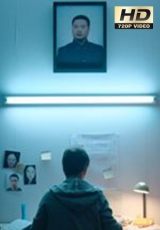kim kong 1×1 torrent descargar o ver serie online 2